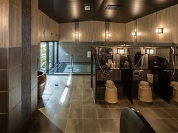 Hotel Route Inn Imabari