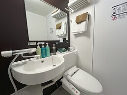 Hotel Route Inn Imabari