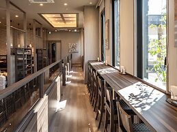 Hotel Route Inn Imabari