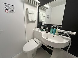 Hotel Route Inn Imabari