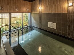 Hotel Route Inn Imabari