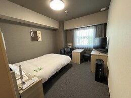 Hotel Route Inn Imabari
