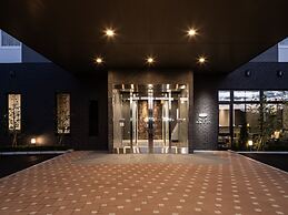 Hotel Route Inn Imabari