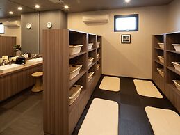 Hotel Route Inn Imabari