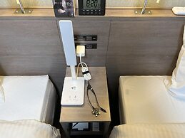 Hotel Route Inn Imabari