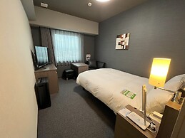 Hotel Route Inn Imabari