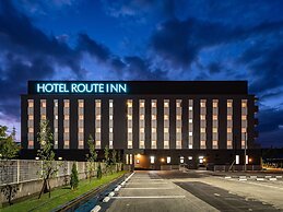 Hotel Route Inn Imabari