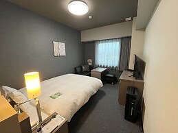 Hotel Route Inn Imabari