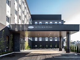 Hotel Route Inn Imabari