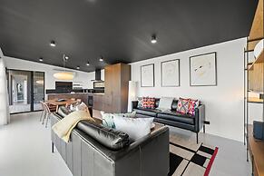 The Outlook on Mount Louis – 1 Bedroom