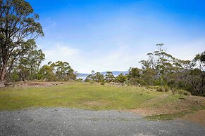 The Outlook on Mount Louis – 1 Bedroom
