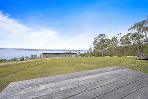 The Outlook on Mount Louis – 1 Bedroom