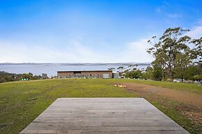 The Outlook on Mount Louis – 1 Bedroom