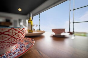 The Outlook on Mount Louis – 1 Bedroom