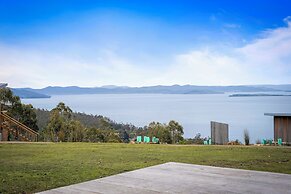 The Outlook on Mount Louis – 1 Bedroom