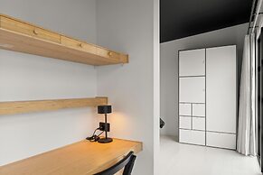 The Outlook on Mount Louis – 1 Bedroom