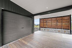 The Outlook on Mount Louis – 1 Bedroom