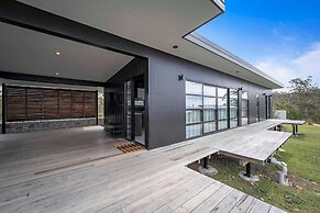 The Outlook on Mount Louis – 1 Bedroom