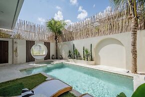 Villa Tora Canggu