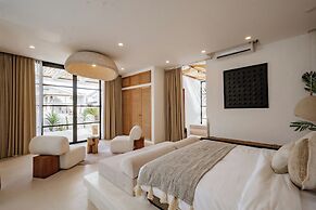 Villa Tora Canggu