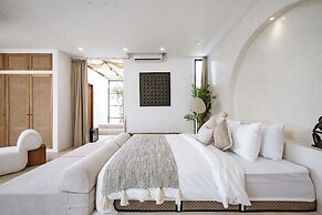 Villa Tora Canggu