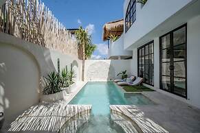 Villa Tora Canggu