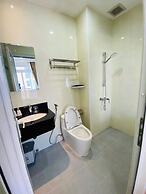 Queen Villa 3 Hotel DL - by Bay Luxury