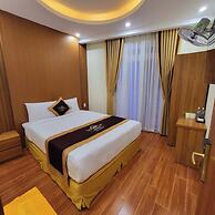 Queen Villa 3 Hotel DL - by Bay Luxury