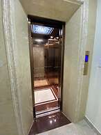 Queen Villa 3 Hotel DL - by Bay Luxury