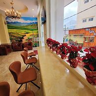 Queen Villa 3 Hotel DL - by Bay Luxury