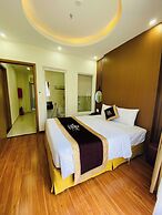 Queen Villa 3 Hotel DL - by Bay Luxury