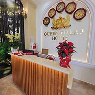 Queen Villa 3 Hotel DL - by Bay Luxury
