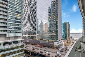 The York Suites