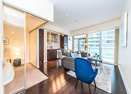 The York Suites