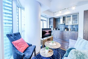 The York Suites