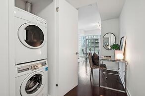 The York Suites