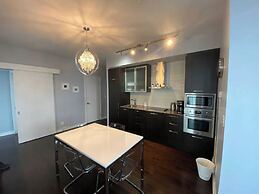 The York Suites