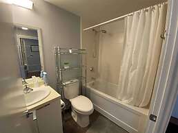 The York Suites
