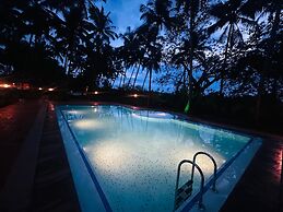 Seclude Eco Cottages