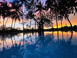 Seclude Eco Cottages