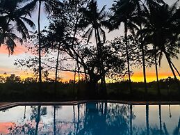 Seclude Eco Cottages