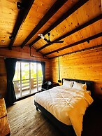 Seclude Eco Cottages