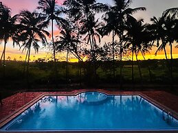 Seclude Eco Cottages