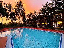 Seclude Eco Cottages