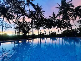 Seclude Eco Cottages