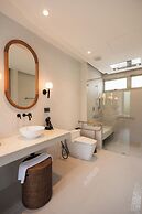 Mahutsachan Klong Thom