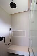 Mahutsachan Klong Thom