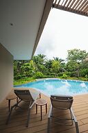 Mahutsachan Klong Thom