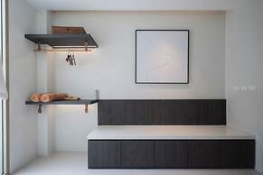 Mahutsachan Klong Thom