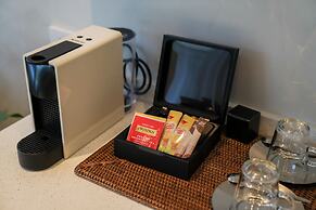 Mahutsachan Klong Thom